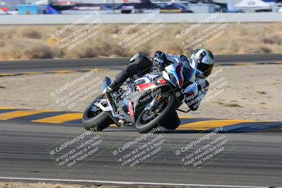 media/Dec-18-2022-SoCal Trackdays (Sun) [[8099a50955]]/Turn 4 (1pm)/